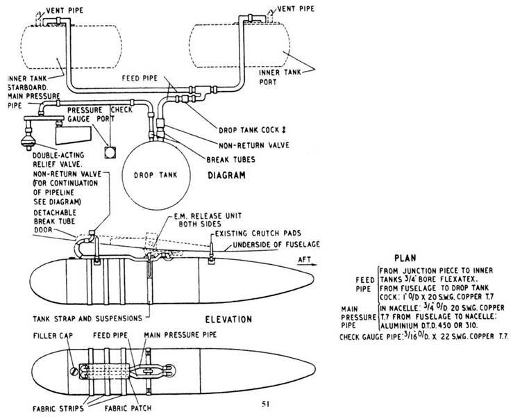 Bristol Beaufighter pic_156.jpg