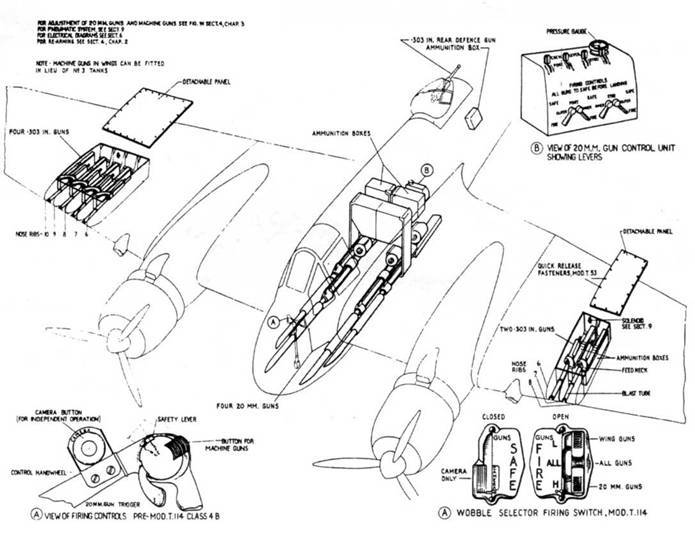 Bristol Beaufighter pic_157.jpg