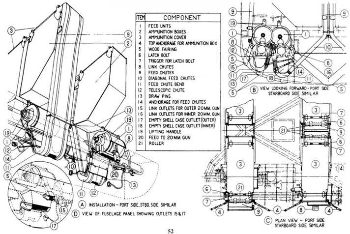 Bristol Beaufighter pic_158.jpg