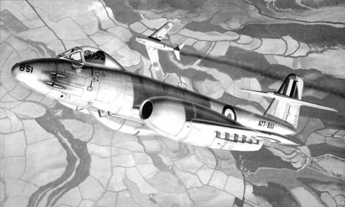 Gloster Meteor pic_1.jpg