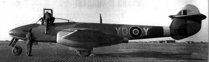 Gloster Meteor pic_2.jpg