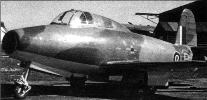 Gloster Meteor pic_3.jpg