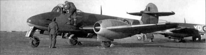 Gloster Meteor pic_6.jpg