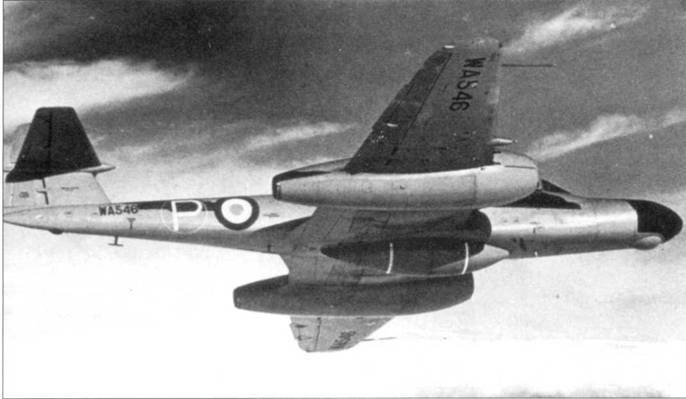 Gloster Meteor pic_73.jpg