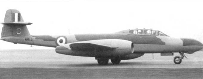 Gloster Meteor pic_74.jpg