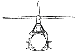 Gloster Meteor pic_100.png