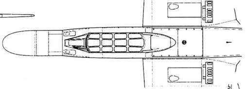 Gloster Meteor pic_101.jpg
