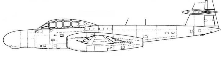 Gloster Meteor pic_102.jpg