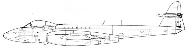 Gloster Meteor pic_103.jpg