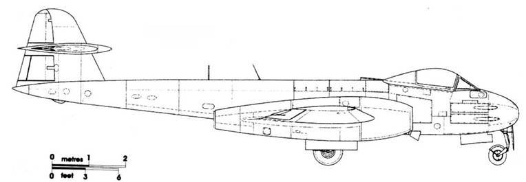 Gloster Meteor pic_104.jpg