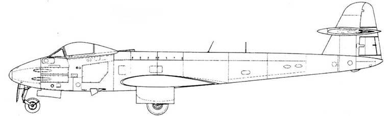Gloster Meteor pic_105.jpg