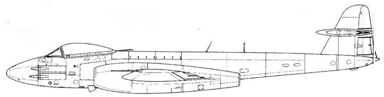 Gloster Meteor pic_106.jpg