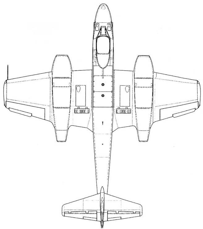 Gloster Meteor pic_107.jpg