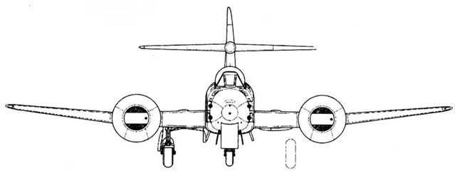Gloster Meteor pic_108.jpg