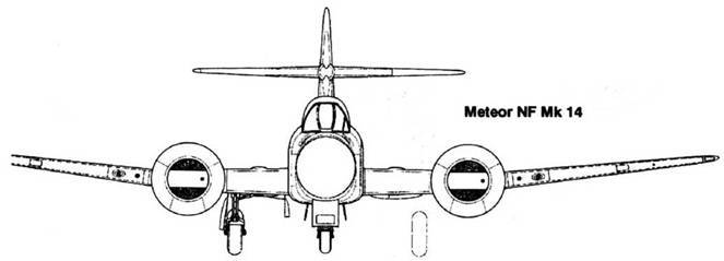 Gloster Meteor pic_109.jpg