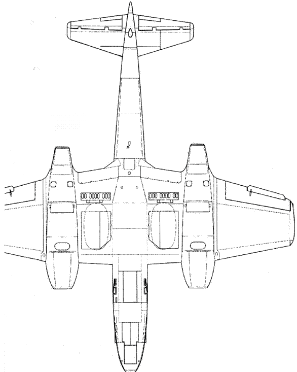 Gloster Meteor pic_110.png