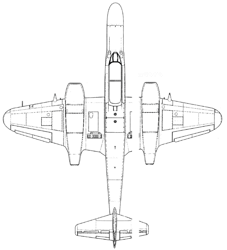 Gloster Meteor pic_111.png