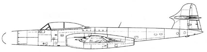 Gloster Meteor pic_112.jpg