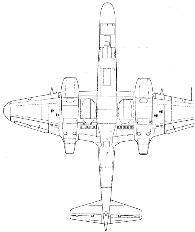Gloster Meteor pic_113.png