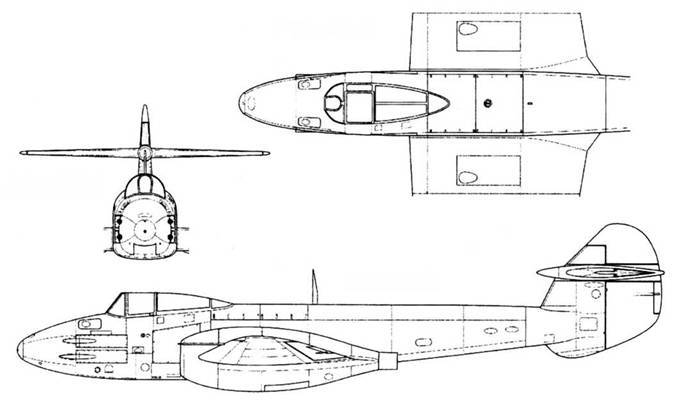 Gloster Meteor pic_85.jpg