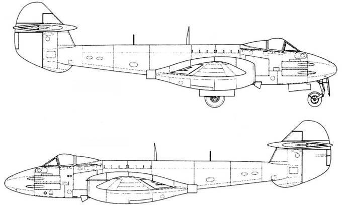 Gloster Meteor pic_86.jpg