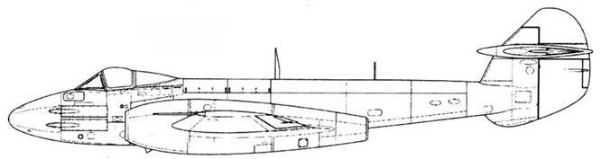 Gloster Meteor pic_87.jpg