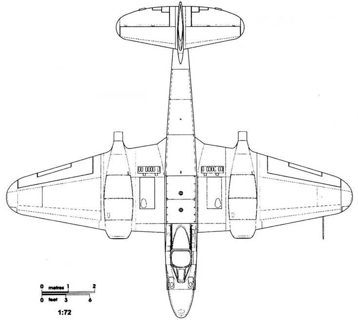 Gloster Meteor pic_88.jpg