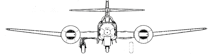 Gloster Meteor pic_90.png