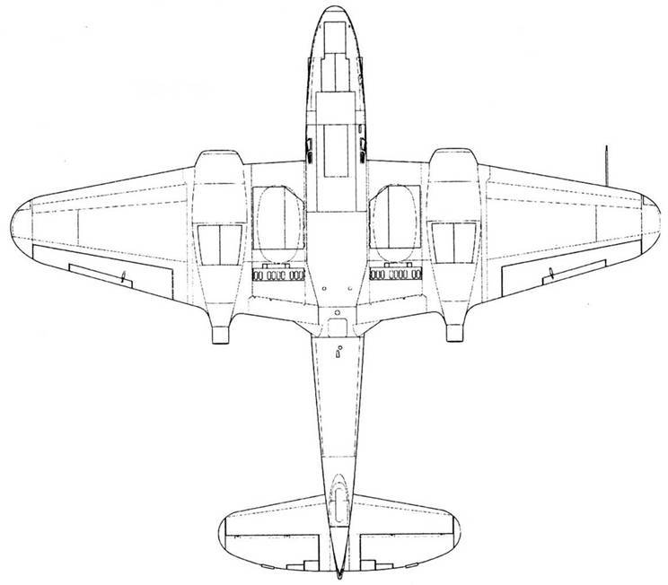 Gloster Meteor pic_91.jpg