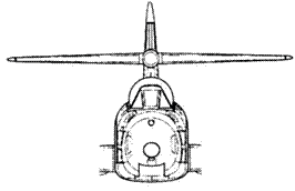 Gloster Meteor pic_92.png