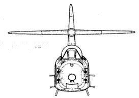 Gloster Meteor pic_93.png