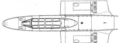Gloster Meteor pic_94.jpg
