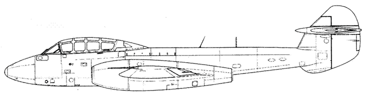 Gloster Meteor pic_95.png