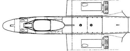 Gloster Meteor pic_96.jpg