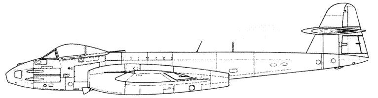 Gloster Meteor pic_97.png