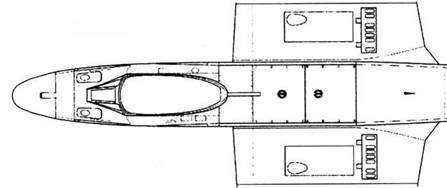 Gloster Meteor pic_98.jpg