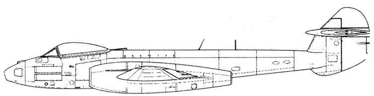 Gloster Meteor pic_99.png