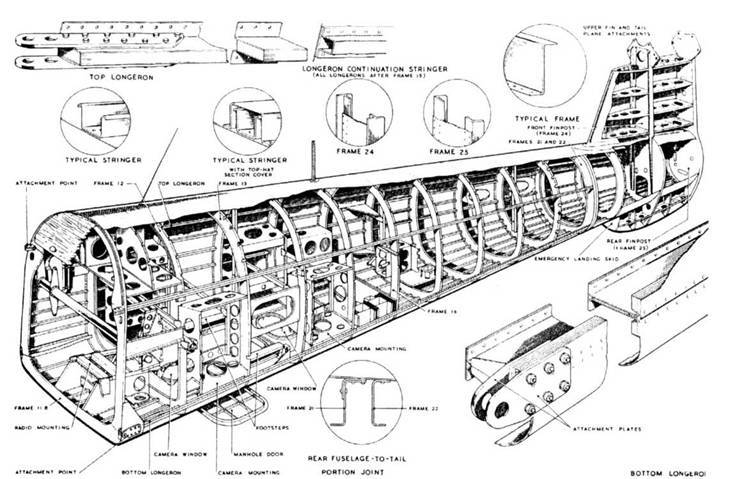 Gloster Meteor pic_126.jpg