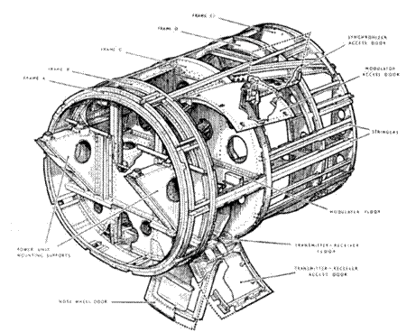 Gloster Meteor pic_131.png