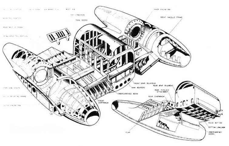 Gloster Meteor pic_134.jpg