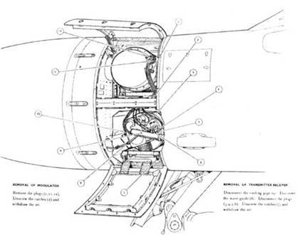 Gloster Meteor pic_140.jpg