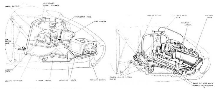 Gloster Meteor pic_141.jpg