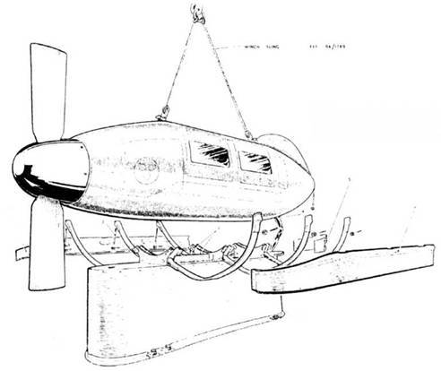 Gloster Meteor pic_147.jpg