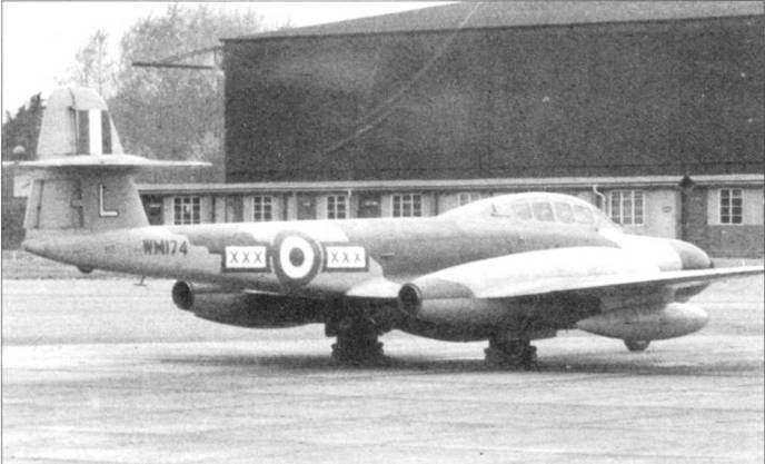Gloster Meteor pic_149.jpg