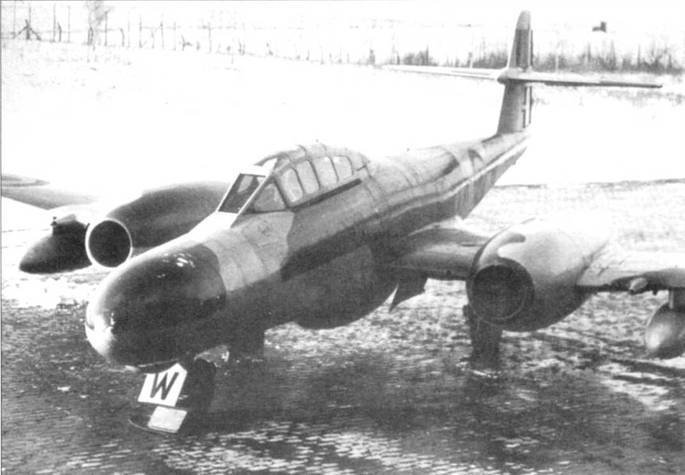 Gloster Meteor pic_150.jpg