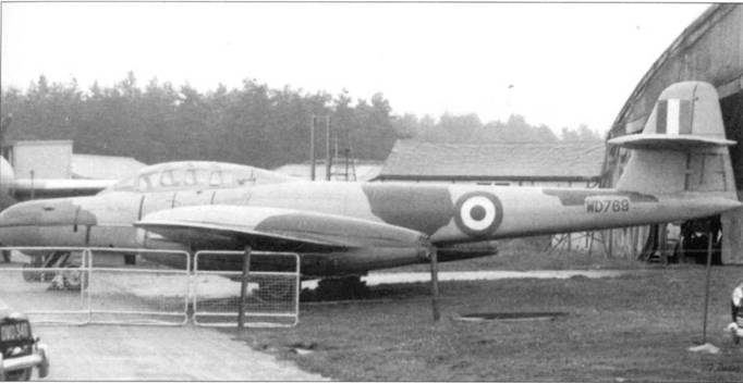 Gloster Meteor pic_151.jpg