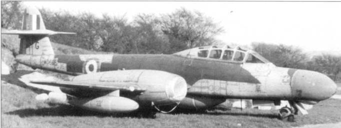 Gloster Meteor pic_154.jpg