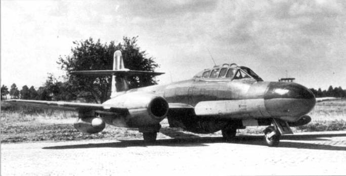 Gloster Meteor pic_155.jpg