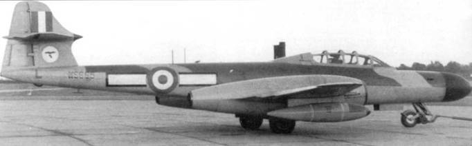 Gloster Meteor pic_158.jpg