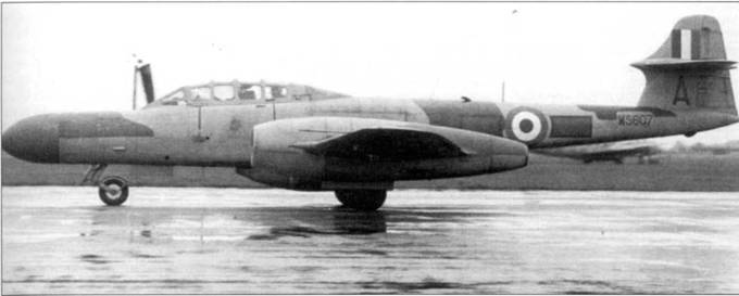 Gloster Meteor pic_161.jpg